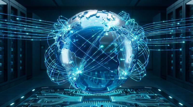 竞技装备研发定制如何选?宝威体育与传统代工差异对比