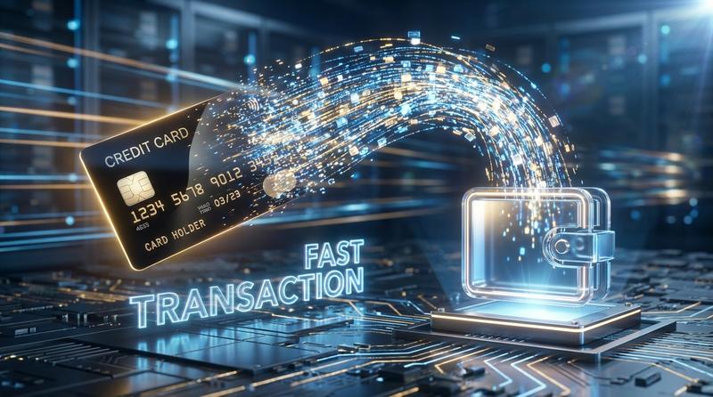 竞技装备供应链报价两极分化:技术代差如何重塑采购标准